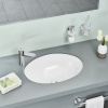 раковина_grohe_bau_ceramic_55_см___белая__39423000__3.jpg