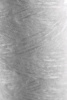28080_6.jpg