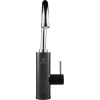 водонагреватель_проточный_electrolux_taptronic__black__3.jpg