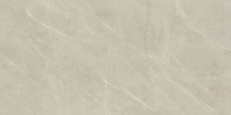 плитка_керамогранитная_creo_ceramique_grano_crema_60х120_glossy__gjt612679__3.jpg