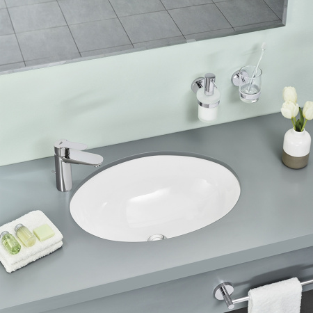 раковина_grohe_bau_ceramic_55_см___белая__39423000__3.jpg