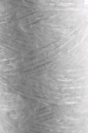 28080_6.jpg