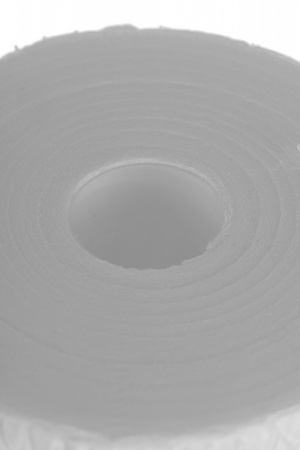 28224_5.jpg