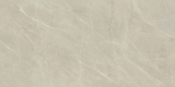 плитка_керамогранитная_creo_ceramique_grano_crema_60х120_glossy__gjt612679__3.jpg