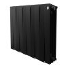 радиатор_royal_thermo_pianoforte_500_noir_sable___10_секц__1.jpg