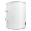водонагреватель_electrolux_ewh_30_interio_3_3.jpg