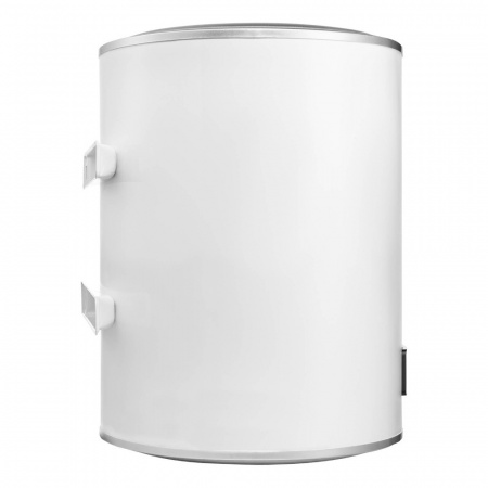 водонагреватель_electrolux_ewh_30_interio_3_3.jpg
