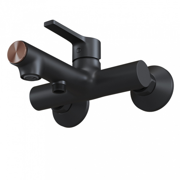 смеситель_для_ванны_35k_mixline_ml23_01__round_black__4.jpg