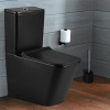 унитаз_компакт_azario_quadro_605x340x810_напольный__безободковый_с_сидением_микролифт_и_арматурой__чёрный_матовый__az_2175_mb__2.jpg