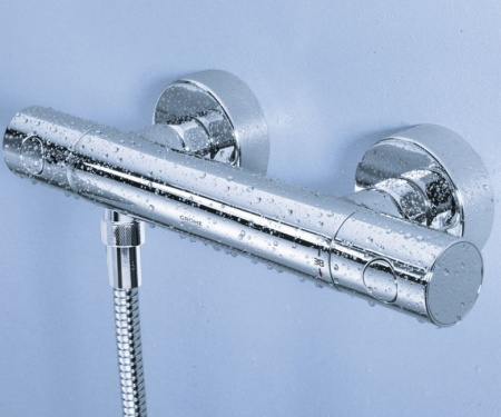 смеситель_для_душа_grohe_grohtherm_800_cosmopolitan_с_термостатом_хром__34765000__2.jpg