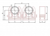 крепление_для_полипропиленовых_труб_alcapipe_25мм__ab976025001__3.jpg