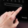 увлажнитель_воздуха_ультразвуковой_electrolux_ehu_3610d_glossline_7.jpg