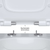 унитаз_berges_подвесной_ego_rimless_49см__сиденье_дюропласт_toma_slim_so__микролифт__быстросъем_6.jpg