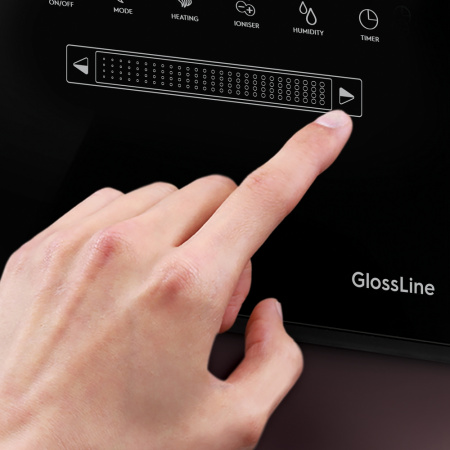 увлажнитель_воздуха_ультразвуковой_electrolux_ehu_3610d_glossline_7.jpg