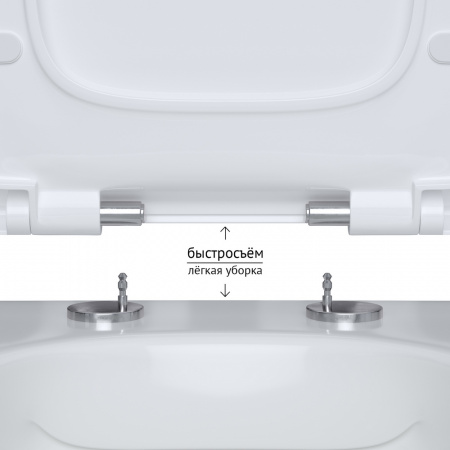 унитаз_berges_подвесной_ego_rimless_49см__сиденье_дюропласт_toma_slim_so__микролифт__быстросъем_6.jpg