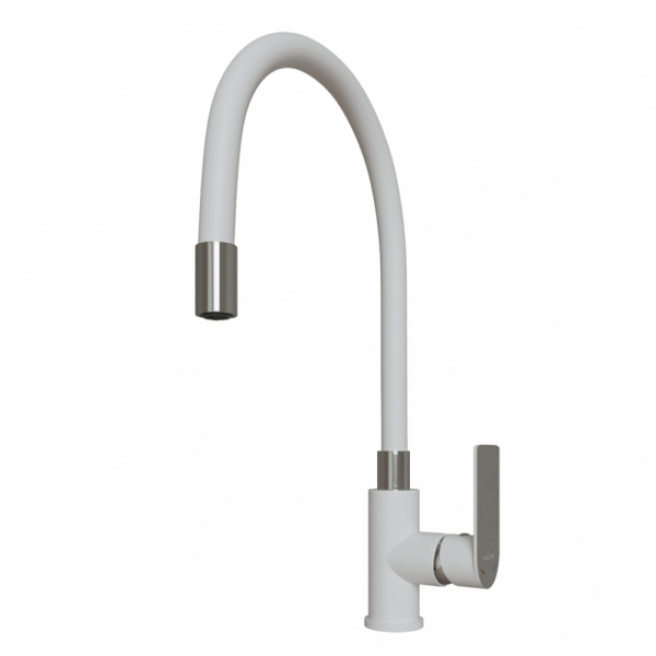 смеситель_для_кухни_35к_mixline_ml33_098__city_white__гибкий_излив__б_отв__боковая_ручка_4.jpg
