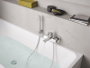 смеситель_для_ванны_grohe_lineare_new_хром__33849__2.jpg