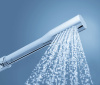 смеситель_для_ванны_с_душевым_гарнитуром_grohe_eurosmart_cosmopolitan_хром__32832000__3.jpg
