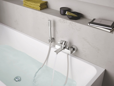 смеситель_для_ванны_grohe_lineare_new_хром__33849__2.jpg