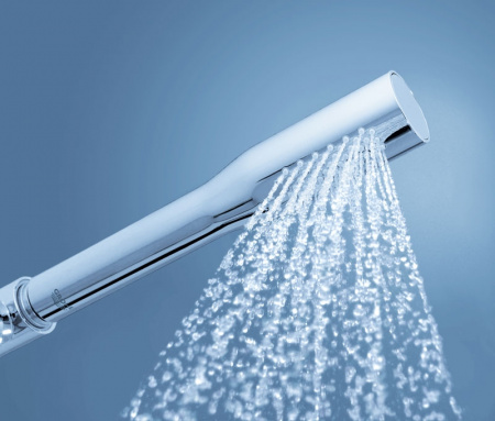 смеситель_для_ванны_с_душевым_гарнитуром_grohe_eurosmart_cosmopolitan_хром__32832000__3.jpg