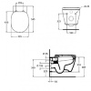комплект_инсталляции_ideal_standard_prosys_eco_frame_m__с_унитазом_connect_e803501__сиденье_микролифт_e712701__w220101__10.jpg
