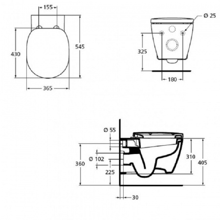 комплект_инсталляции_ideal_standard_prosys_eco_frame_m__с_унитазом_connect_e803501__сиденье_микролифт_e712701__w220101__10.jpg