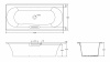 ванна_чугунная_jacob_delafon_volute_180x80_см_с_антискользящим_покрытием__без_отверстий_для_ручек__без_ножек__белая__e6d900_0__4.jpg