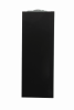 e8tempo26_5.jpg
