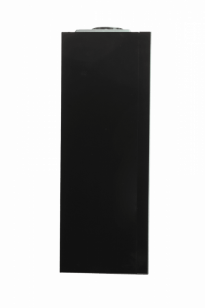e8tempo26_5.jpg