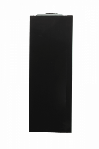 e8tempo26_5.jpg