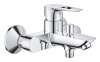 смеситель_для_ванны_grohe_bauloop__хром__23602001__1.jpg