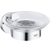 мыльница_grohe_essentials_стекло__хром__40444001__1.jpg