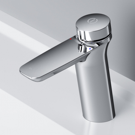 f50a02500_3.jpg