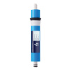 картридж_electrolux_am_osmo_membrane_1.jpg