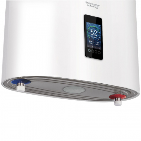 водонагреватель_electrolux_ewh_30_smartinverter_7.jpg