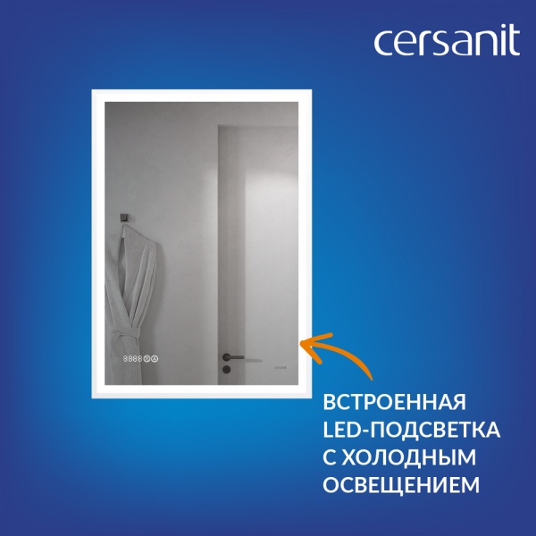 lu_led080_60_p_os_4.jpg