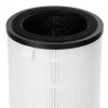 фильтр_electrolux_fap_2050_anti_dust_3.jpg