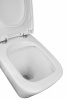 унитаз_компакт_azario_quadro_605x340x810_напольный__безободковый_с_сидением_микролифт_и_арматурой__белый__az_2175__8.jpg
