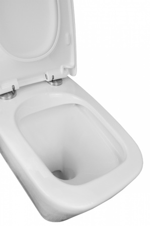 унитаз_компакт_azario_quadro_605x340x810_напольный__безободковый_с_сидением_микролифт_и_арматурой__белый__az_2175__8.jpg