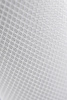 27018_5.jpg