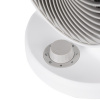 вентилятор_настольный_electrolux_etf_17w_7.jpg