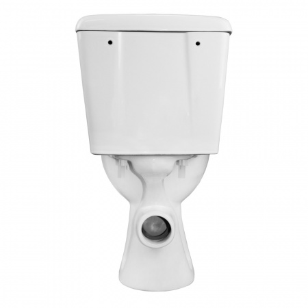 унитаз_напольный_loranto_lino_370х670х720_с_сиденьем_микролифт__soft_close__полипропилен__белый__cs_ct8812__7.jpg