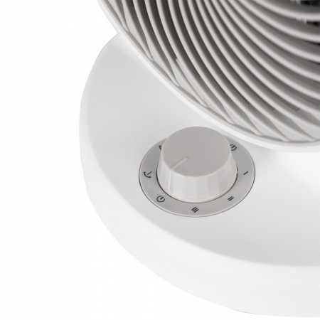 вентилятор_настольный_electrolux_etf_17w_7.jpg
