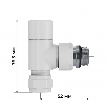 набор_термостатический_трехосевой_royal_thermo_design_pro_15мм_м30х1_5__белый__6.jpg