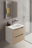 раковина_sanita_luxe_quadro_60__белая__qdr60slwb01__3.jpg