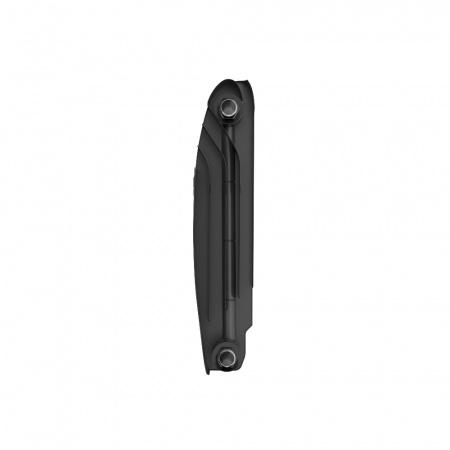 радиатор_royal_thermo_biliner_350__noir_sable___12_секц__5.jpg