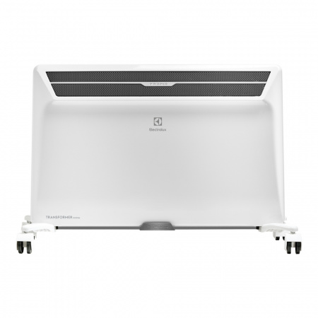 комплект_electrolux_air_gate_transformer_с_блоком_управления_и_шасси_ech_ag2_2000_t_tui4__инвертор__2.jpg