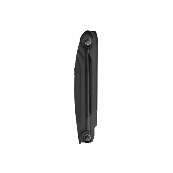 радиатор_royal_thermo_biliner_350__noir_sable___12_секц__5.jpg