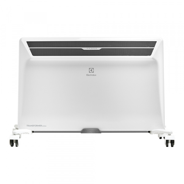 комплект_electrolux_air_gate_transformer_с_блоком_управления_и_шасси_ech_ag2_1000_t_tue4__электр__2.jpg