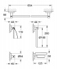 набор_аксессуаров_для_ванной_grohe_essentials_хром__40344001__9.jpg